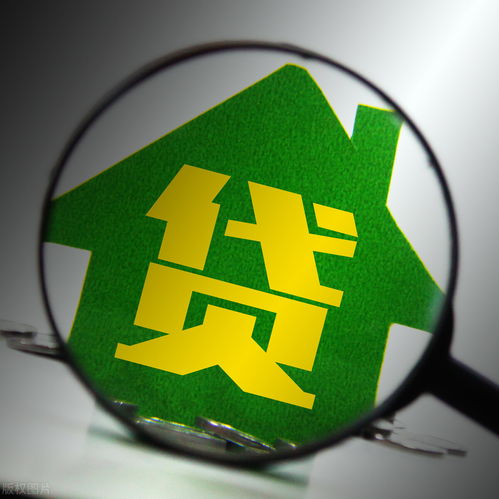 融e詢 運(yùn)用現(xiàn)代智能科技，引領(lǐng)助貸行業(yè)新典范