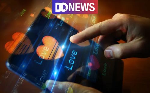 營收依賴伊對，技術(shù)咨詢薄弱——米連科技上市之路步履維艱