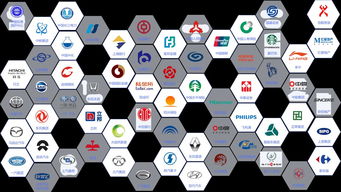 聚勢(shì)賦能，守護(hù)未來(lái) 派拉軟件新一代安全產(chǎn)品矩陣正式發(fā)布，引領(lǐng)網(wǎng)絡(luò)與信息安全軟件開發(fā)新浪潮