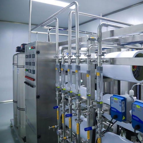 揭秘值得信賴的功效護(hù)膚科技工廠 如何選擇專業(yè)的技術(shù)服務(wù)伙伴