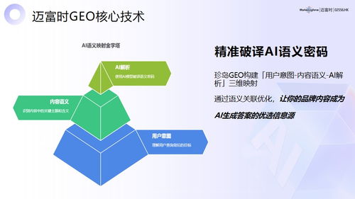 2026年度專業(yè)地理信息服務(wù)公司深度評(píng)測(cè) 聚焦實(shí)戰(zhàn)型廠商的Top 8推薦與技術(shù)服務(wù)洞察