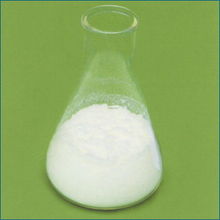馬來(lái)酸氟吡汀中間體CAS 16013-85-7 關(guān)鍵化工原料與應(yīng)用概述
