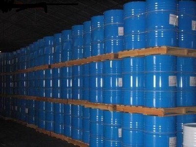 供應(yīng)一縮二丙二醇單甲醚 - 杭州利湖化工原料 可靠的化工原料及產(chǎn)品供應(yīng)商