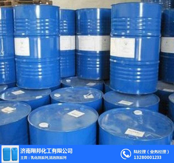濟南翔邦化工 高品質(zhì)聚乙二醇600助力西藏產(chǎn)業(yè)升級