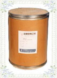 α-苯基丁酸 化工原料特性、生產(chǎn)廠家及價格分析