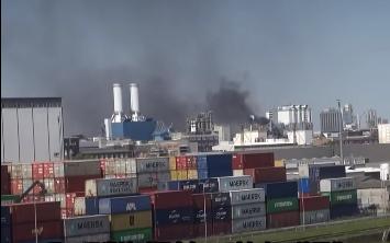 化工巨頭工廠爆炸沖擊全球供應(yīng)鏈 維生素交付延遲，原料價格急漲