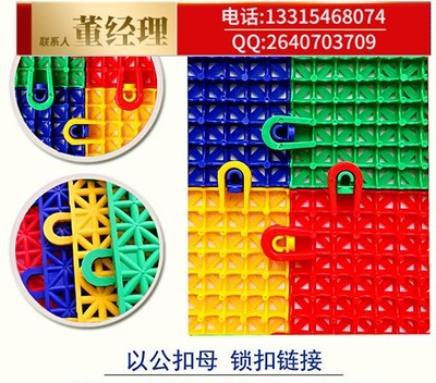 無重金屬材料在騰沖縣新型金屬功能材料銷售中的應(yīng)用前景