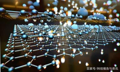 金與氧化鈦聯(lián)手 新型納米復(fù)合材料引領(lǐng)金屬功能材料銷售新風(fēng)潮