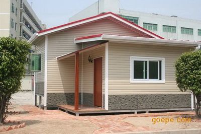 新型金屬功能材料引領(lǐng)建筑節(jié)能潮流 ——鄭州佳合以優(yōu)質(zhì)金屬雕花板為例探討市場趨勢